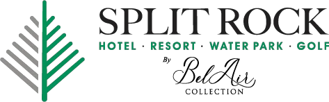 splitrockhotel.com