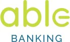 ablebanking.com