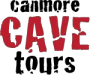 canmorecavetours.com