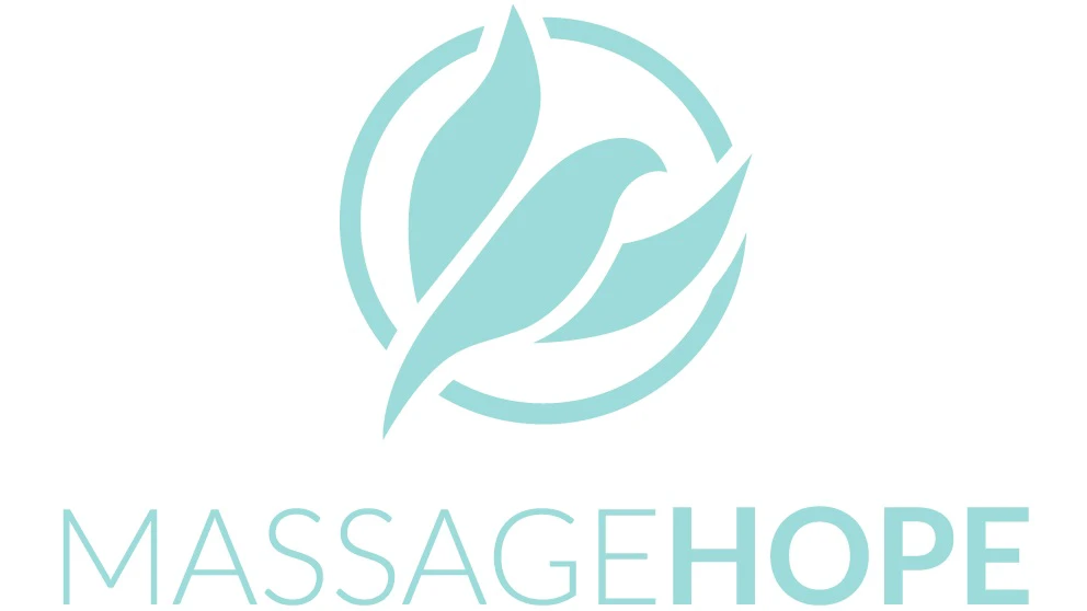 massagehope.com