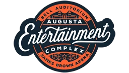 augustaentertainmentcomplex.com