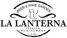 lalanterna.com