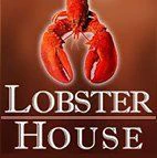 lobsterhousenorwood.com