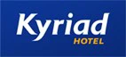 kyriad.com