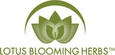 lotusbloomingherbs.com