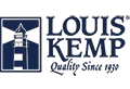 louiskemp.com