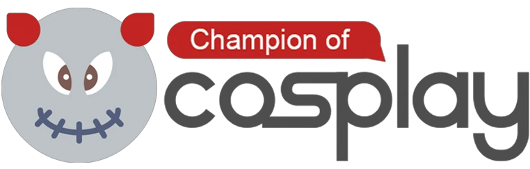 ccosplay.com