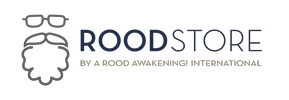 roodstore.com