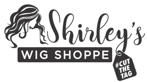 shirleyswigshoppe.com