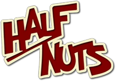 halfnuts.net