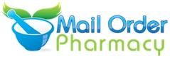 mailorderpharmacy.com.au