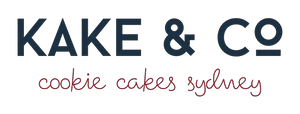 kakeandco.com.au