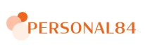 personal84.com