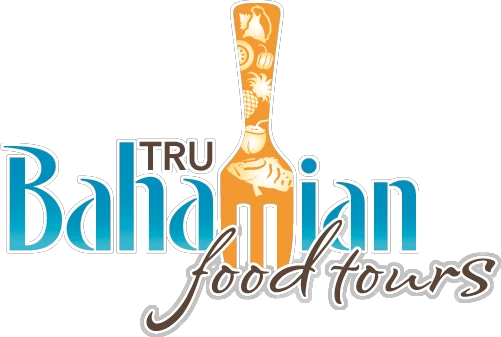 trubahamianfoodtours.com