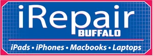 irepairbuffalo.com