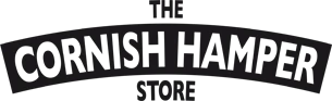 thecornishhamperstore.co.uk