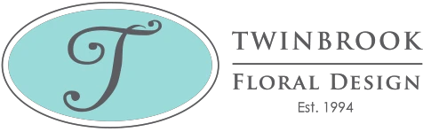 twinbrookfloraldesign.com