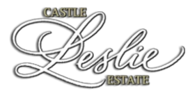 castleleslie.com