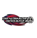 beybladebonanza.com