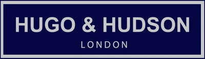 hugoandhudson.com