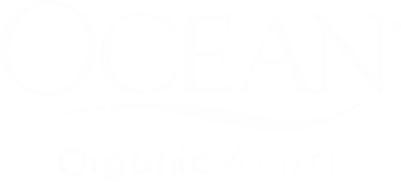 oceanvodka.com