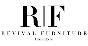 revivalfurniture.ca