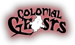 colonialghosts.com