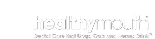 healthymouth.com