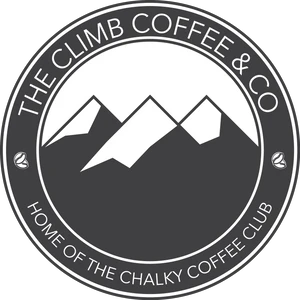 theclimb.co