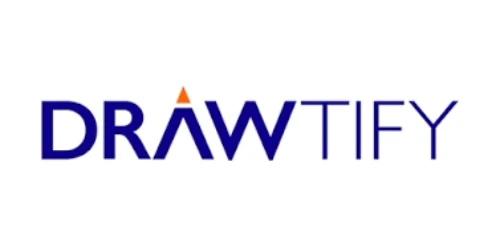 drawtify.com