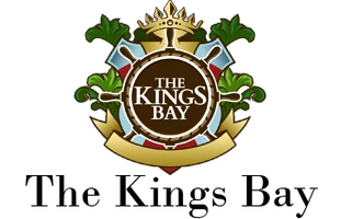 thekingsbay.com