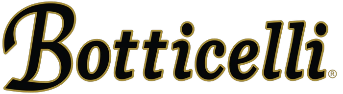 botticellifoods.com