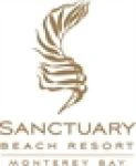 thesanctuarybeachresort.com