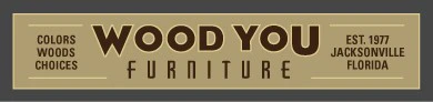 woodyou.com