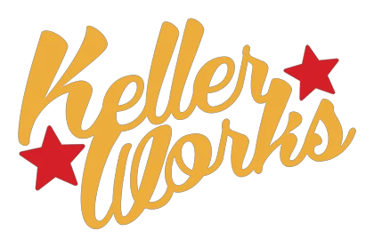 kellerworks.com