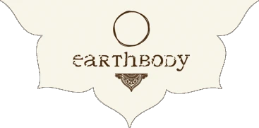 earthbody.net