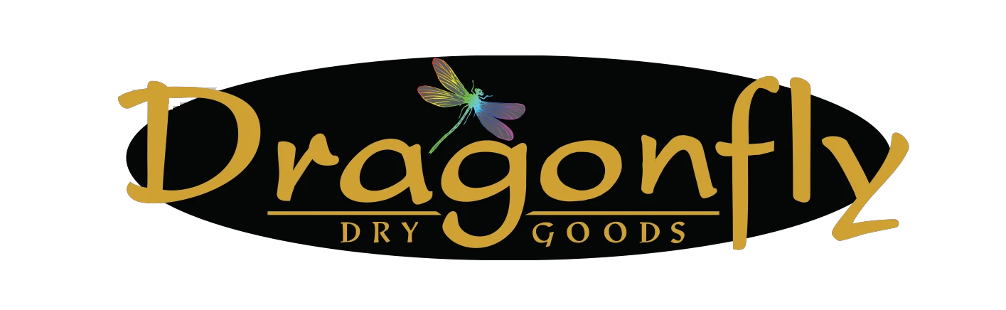 dragonflyshopping.com