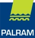 palram.com