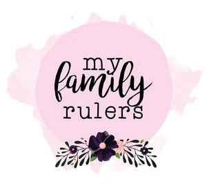 myfamilyrulers.com.au