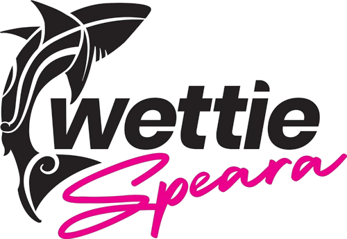 wettie.co.nz