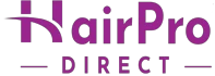 hairprodirect.co.uk