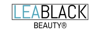 leablack.com