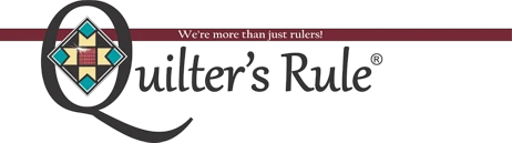 quiltersrule.com