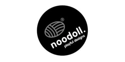 noodoll.com