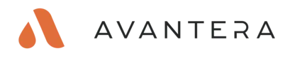 avanterahealth.com