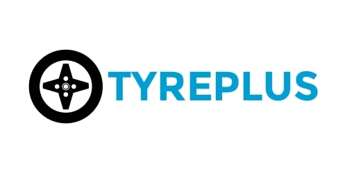 tyreplus.co.uk