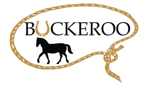 buckerooshirts.com