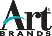 artbrands.com