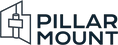 pillarmount.com