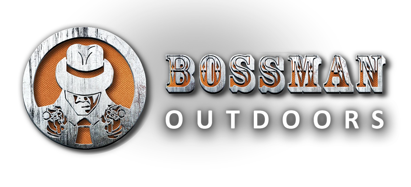 bossmanoutdoors.com